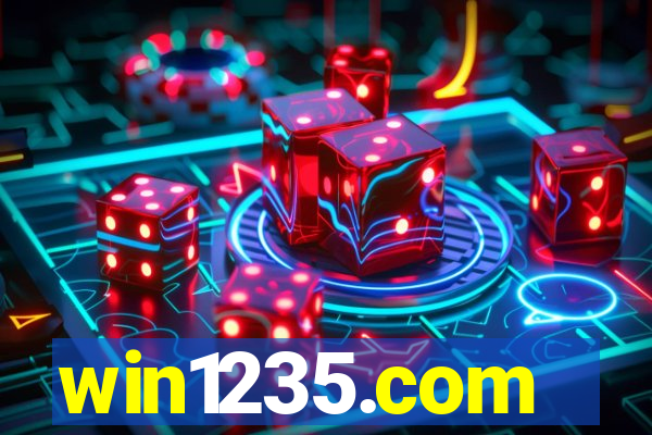 win1235.com