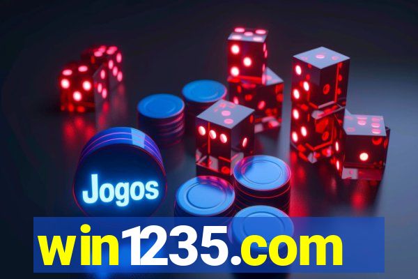 win1235.com