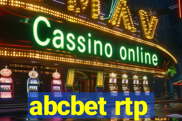 abcbet rtp