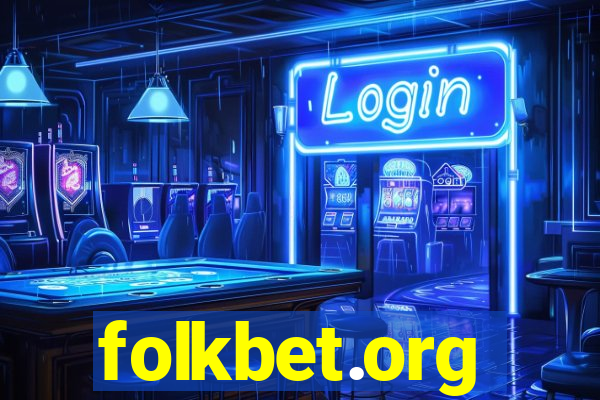 folkbet.org