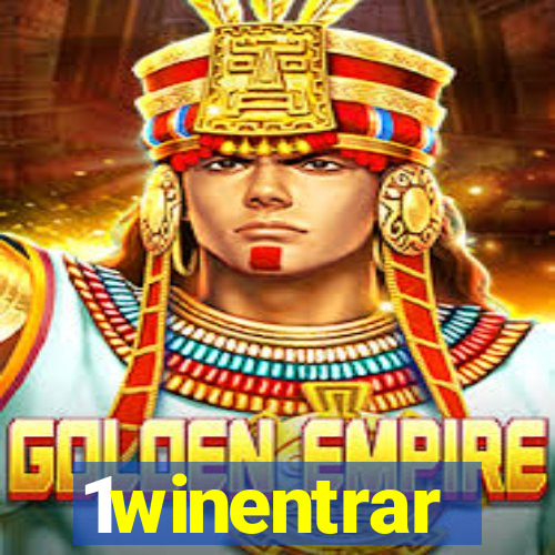 1winentrar