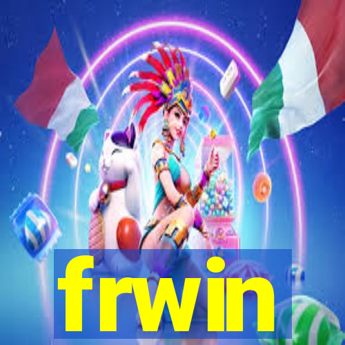 frwin