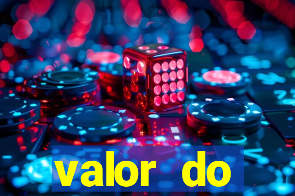 valor do escapamento fortuna