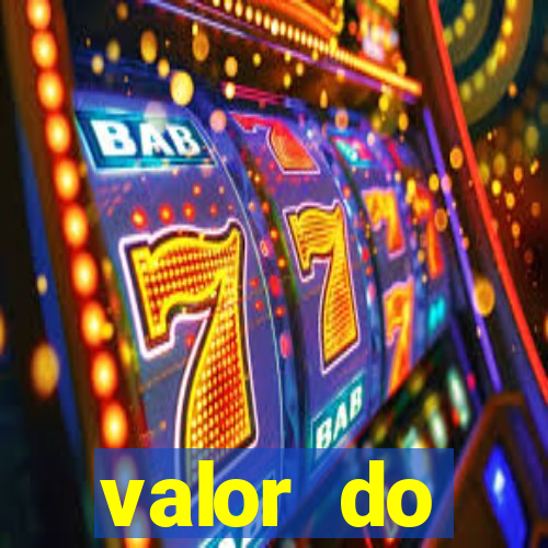 valor do escapamento fortuna