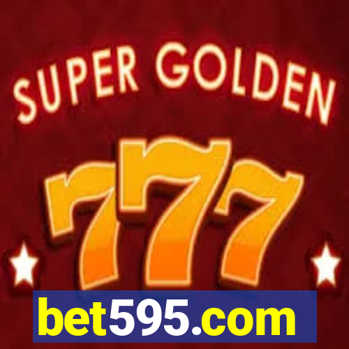 bet595.com