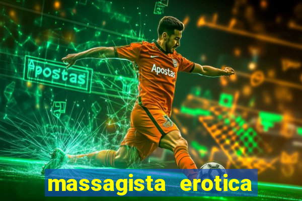 massagista erotica em santos