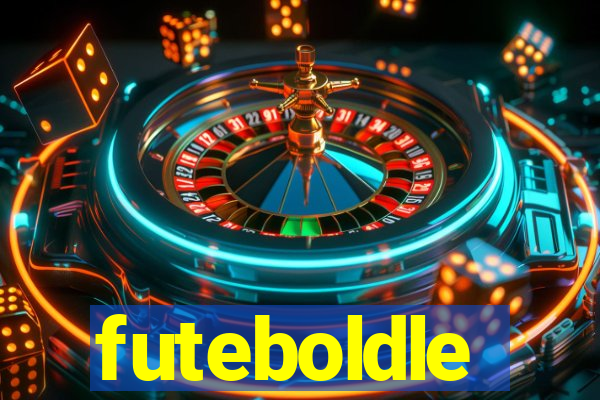 futeboldle