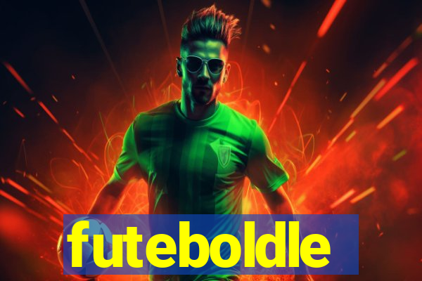 futeboldle