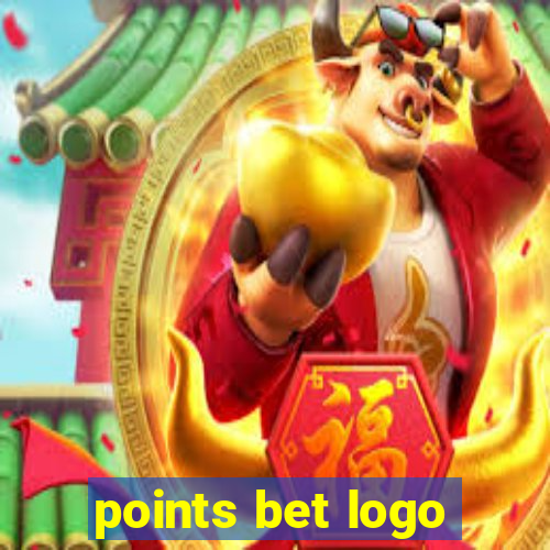 points bet logo