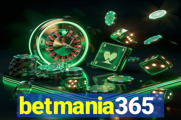 betmania365