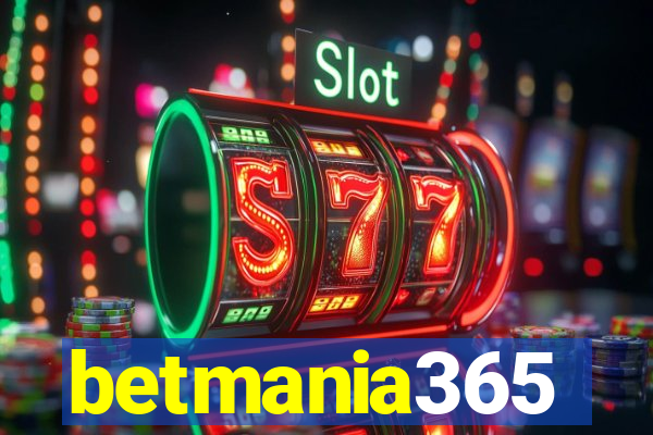 betmania365