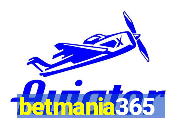 betmania365