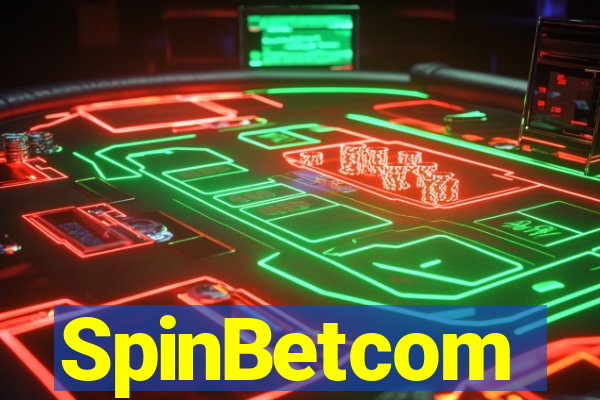 SpinBetcom