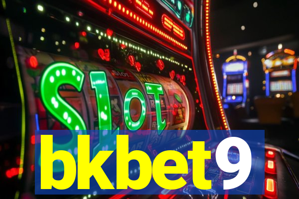 bkbet9