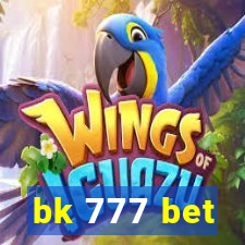 bk 777 bet