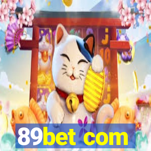 89bet com