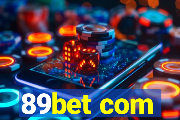 89bet com