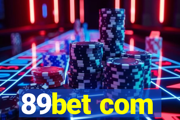 89bet com