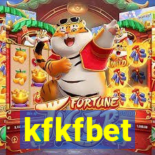 kfkfbet