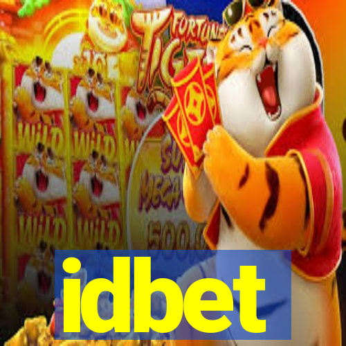 idbet