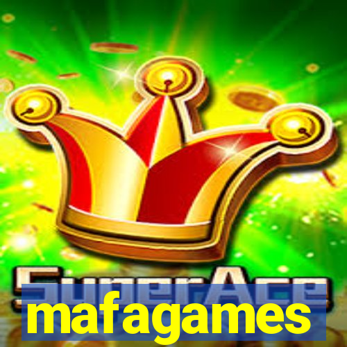 mafagames