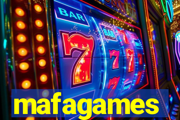 mafagames