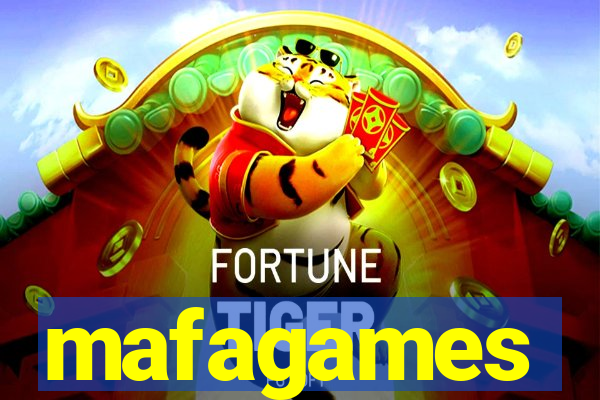 mafagames