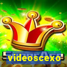 videoscexo