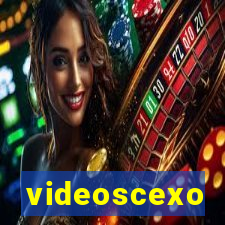 videoscexo