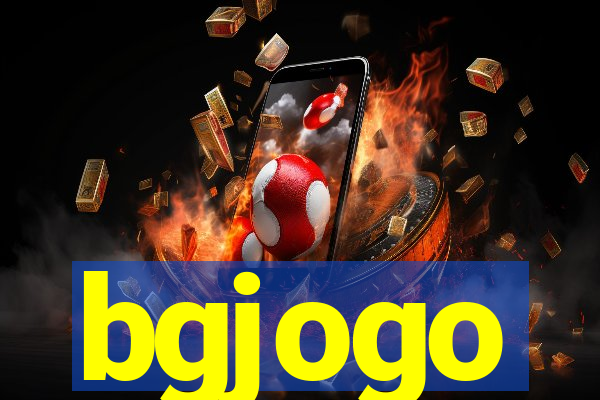 bgjogo