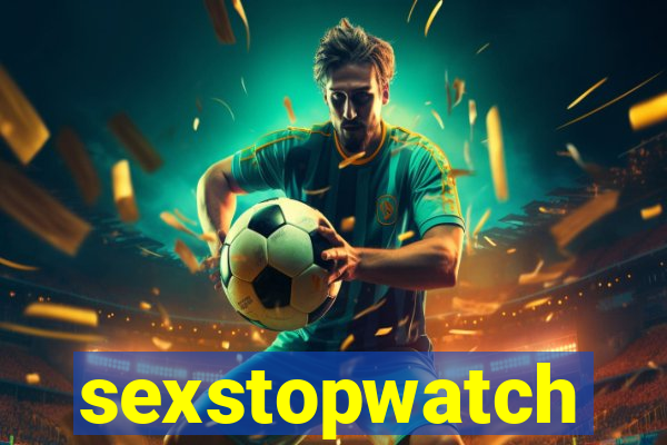 sexstopwatch