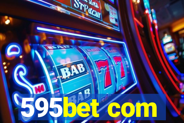 595bet com