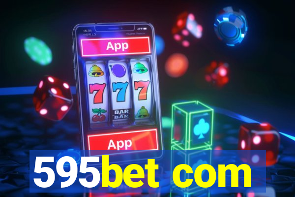 595bet com