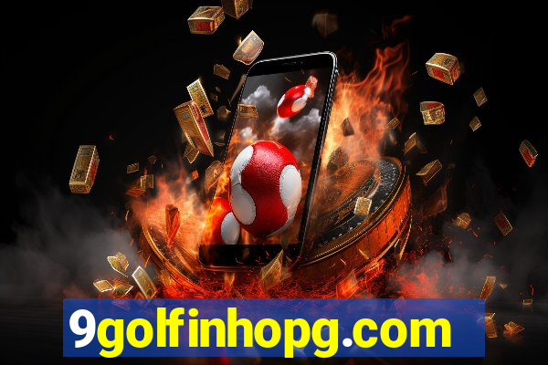 9golfinhopg.com