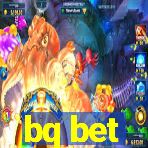 bq bet