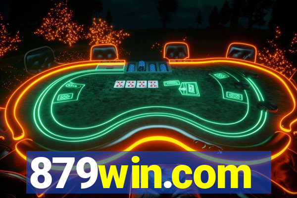 879win.com