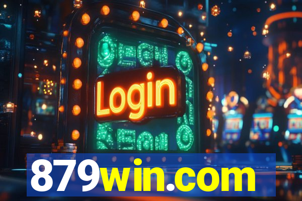 879win.com