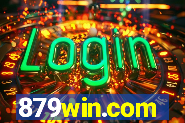 879win.com