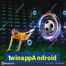 1winappAndroid