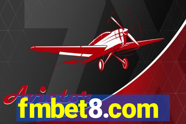 fmbet8.com