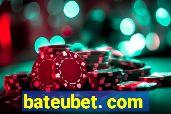 bateubet. com