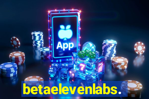 betaelevenlabs.io