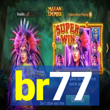 br77