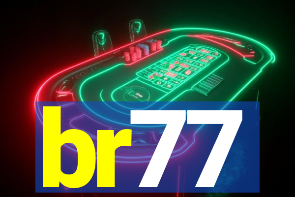 br77