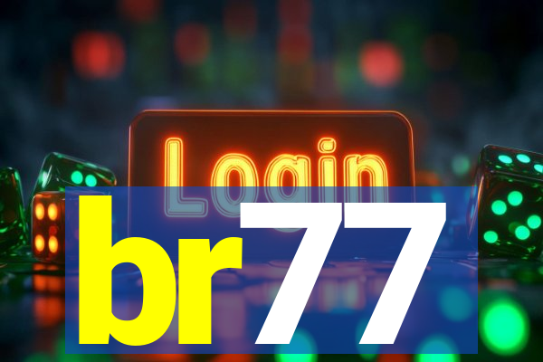 br77