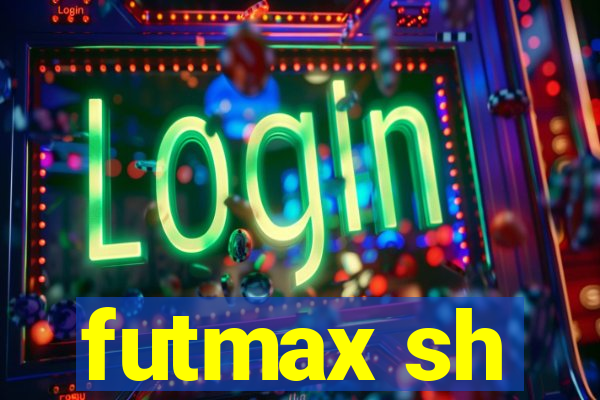 futmax sh