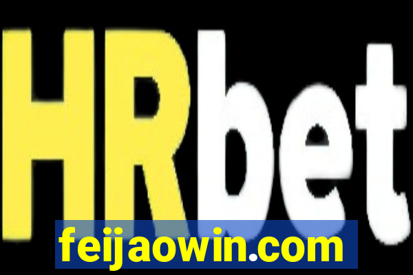 feijaowin.com