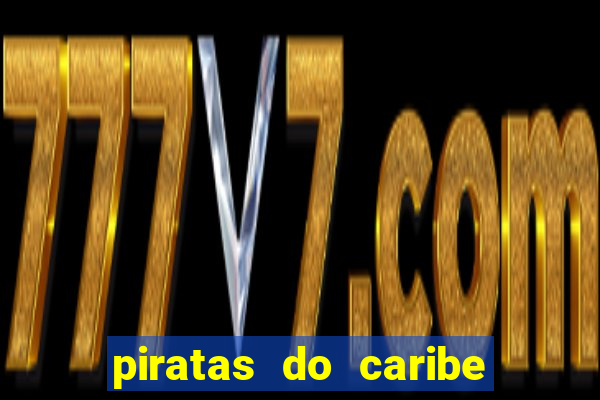 piratas do caribe 3 filme completo dublado topflix