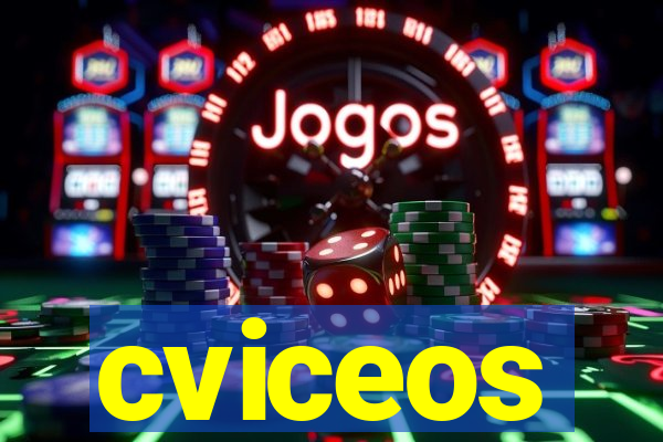 cviceos