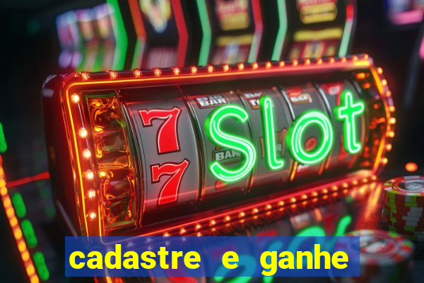 cadastre e ganhe 20 reais bet